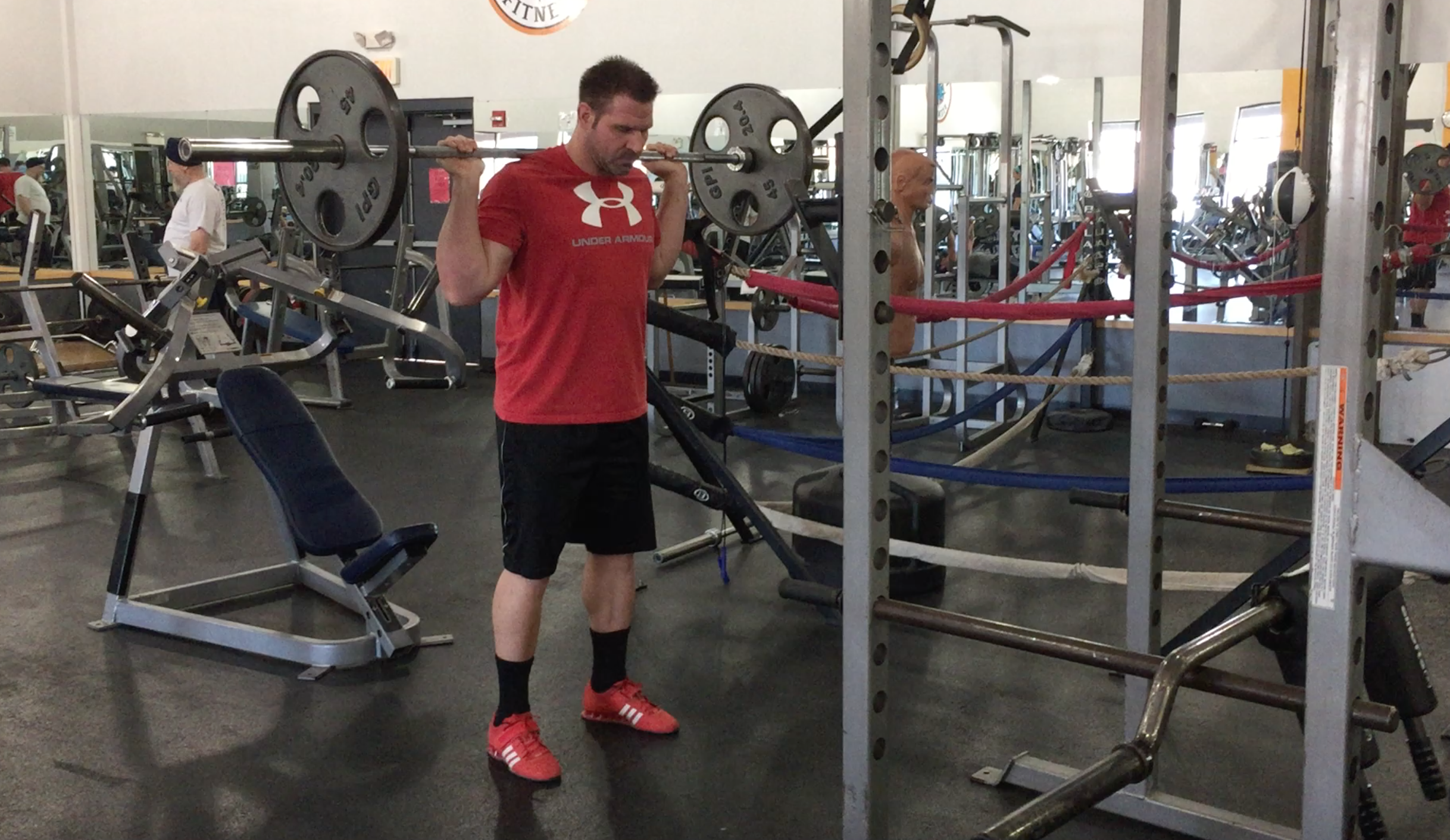 ted-explosive-lunges