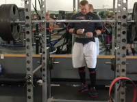 Kenny Squat – 475×1