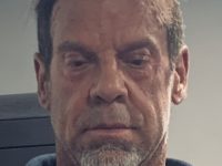 Robert “Bob” Popp