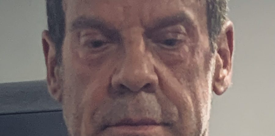 Robert “Bob” Popp