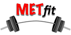 METfit