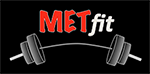 METfit