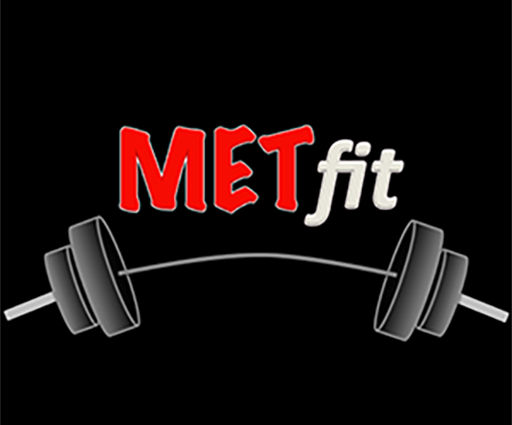 METfit