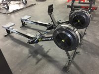 Black Concept 2 Model D PM5