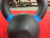 Rogue Kettlebells