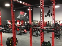 POLICIES ASSOCIATED WITH YOUR MEMBERSHIP