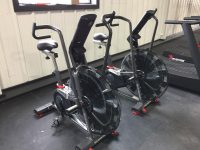 Schwinn Airdyne AD Pro