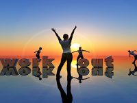 Manage Client Stress