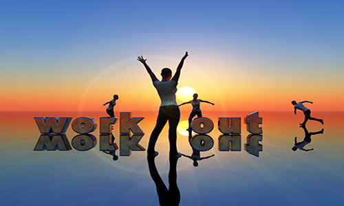 Manage Client Stress