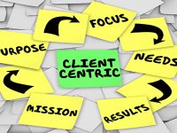 Tailor Programs to Client Needs