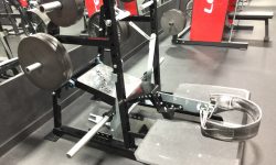 引取限定　解体済　ROGUE Monster Rigs ローグモンスターリグ ○Rogue ローグモンスターストリップMonster strip新品未使用