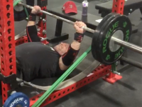 Featured Member Videos