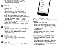 VizPin 24×7 Access