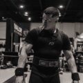 Erik Vega