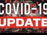 COVID Update