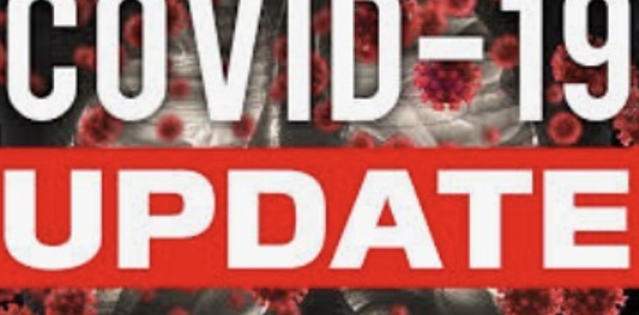 COVID Update